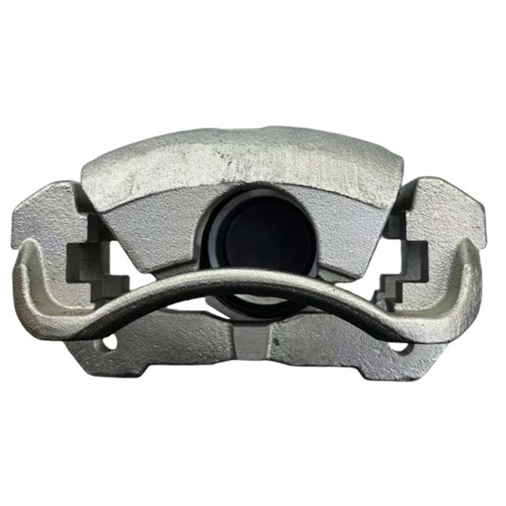 2012 Scion xB Brake Caliper